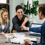 Why Work with a Mortgage Broker in Toronto?