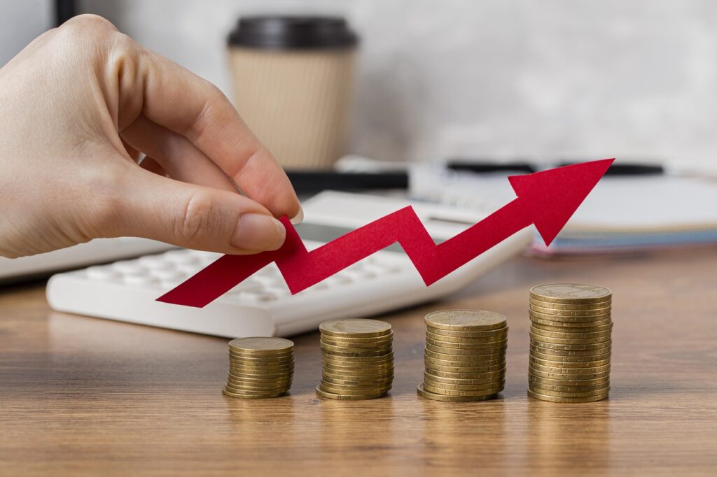 Rising Interest Rates? Here’s How Markham Homebuyers Can Still Get a Great Mortgage Deal
