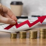 Rising Interest Rates? Here’s How Markham Homebuyers Can Still Get a Great Mortgage Deal