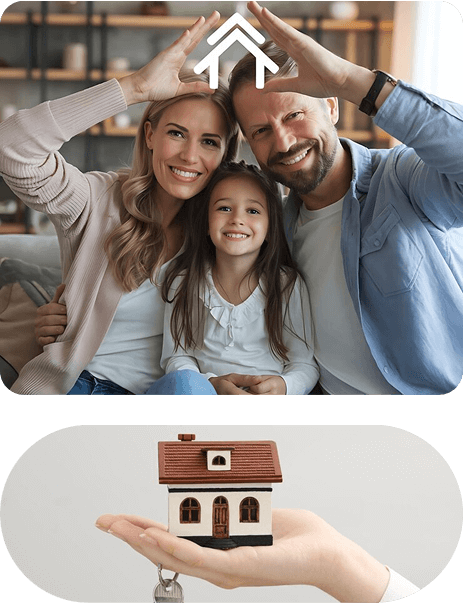 Compare Mortgage Interest Rates Toronto – Fixed & Variable