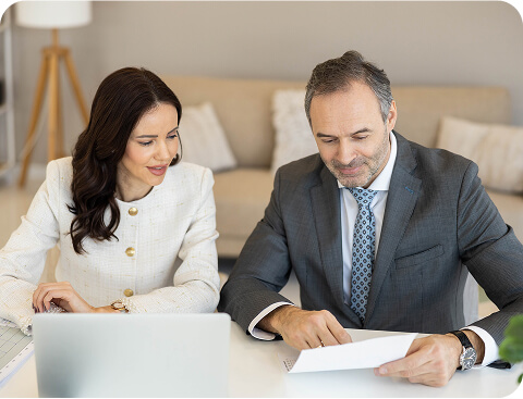 Toronto Commercial Mortgages – Trusted Broker Solutions