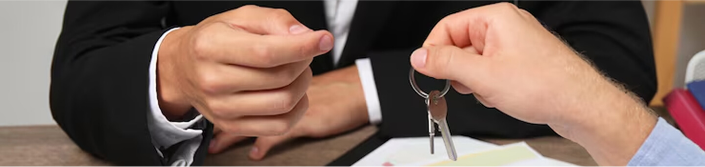 Best Mortgage Rates in Toronto Ontario – Lock In Today