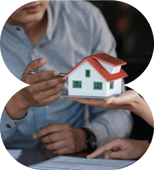 Today's Mortgage Rates in Toronto – Get the Lowest Rate