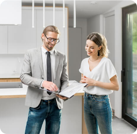 Top Toronto Mortgage Rates – Find the Right Loan for You