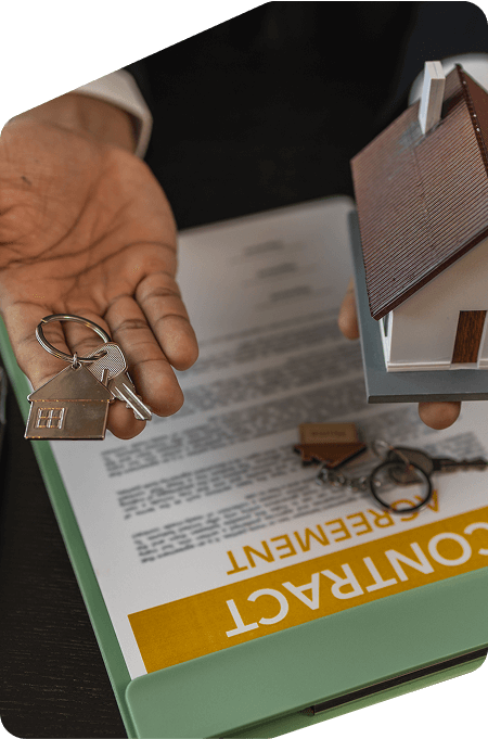 Toronto Mortgage Rate Comparison – Save More Monthly