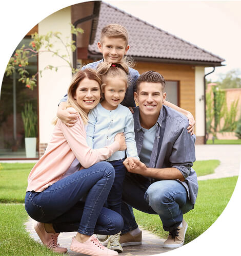 Low Mortgage Interest Rates in Toronto – Apply Online Today