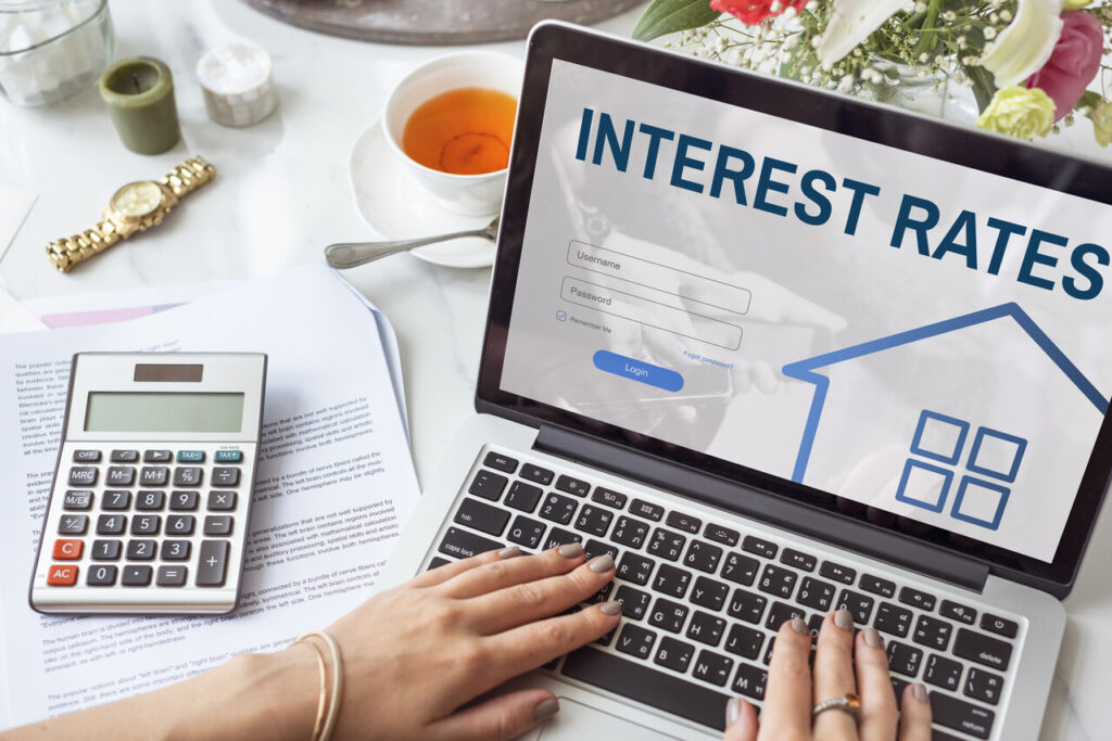 Navigating Mortgage Rates in Markham in 2025