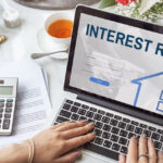Navigating Mortgage Rates in Markham in 2025
