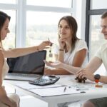 Why New Immigrants Should Work With a Mortgage Agent in Toronto?